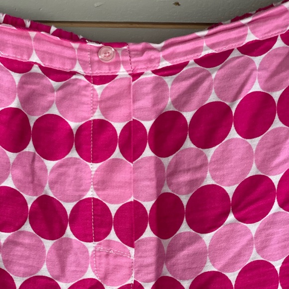 KATE SPADE PAJAMA SET - Picture 9 of 10